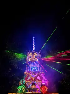 Christy 01 Ruige Landjuwelen 1